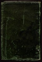 04974731.jpg