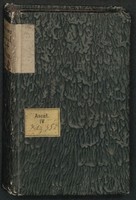05806501.jpg