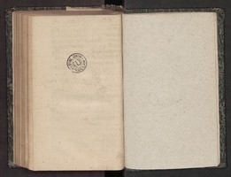 05806593.jpg