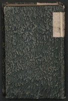 05806595.jpg
