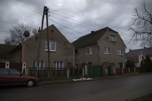 00116988.jpg