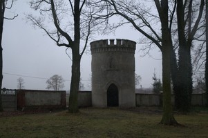 00117311.jpg