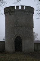 00117312.jpg