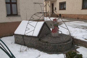 00119210.jpg