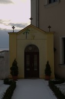 00119627.jpg