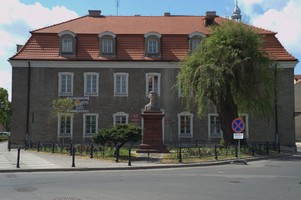 00153151.jpg