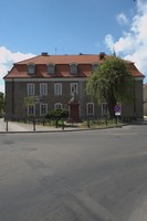 00153152.jpg
