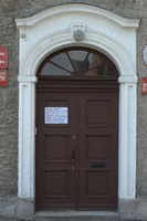 00153182.jpg