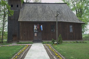 00154160.jpg