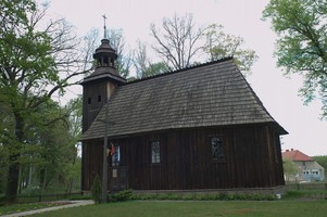 00154162.jpg