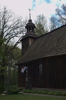 00154164.jpg