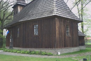 00154166.jpg