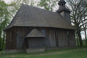 00154169.jpg