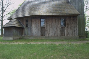 00154171.jpg