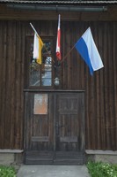 00154172.jpg