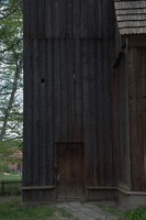 00154173.jpg
