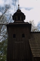 00154174.jpg