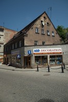 00162073.jpg