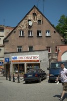 00162074.jpg