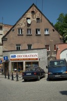 00162075.jpg