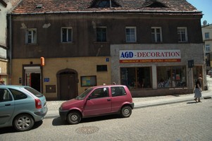00162076.jpg