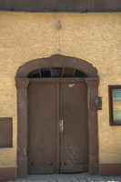 00162077.jpg