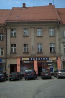 00176466.jpg