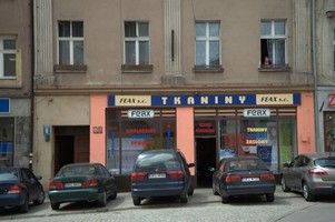 00176467.jpg