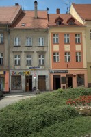 00176470.jpg