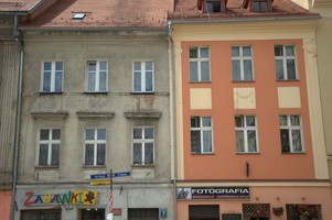 00176471.jpg