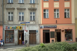 00176472.jpg