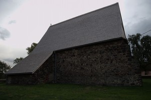 00184838.jpg
