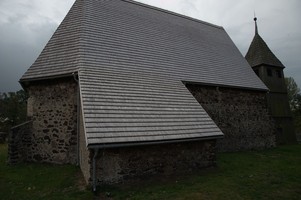 00184840.jpg