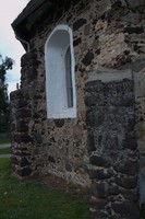00184845.jpg