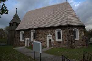 00184847.jpg