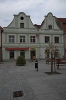 00185038.jpg