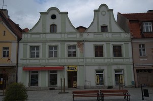 00185040.jpg