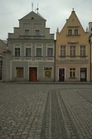 00186215.jpg