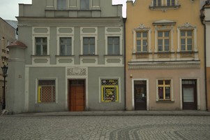00186216.jpg
