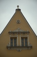 00186218.jpg