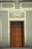 00186219.jpg