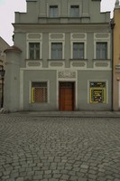 00186220.jpg