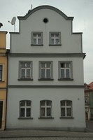 00186247.jpg