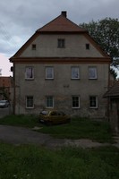 00459912.jpg