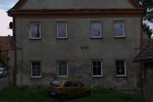 00459914.jpg