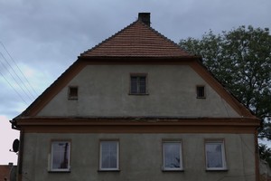 00459915.jpg