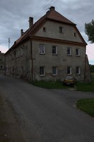 00459917.jpg