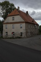 00459919.jpg