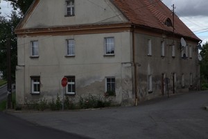 00459920.jpg