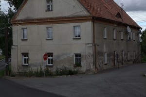 00459921.jpg